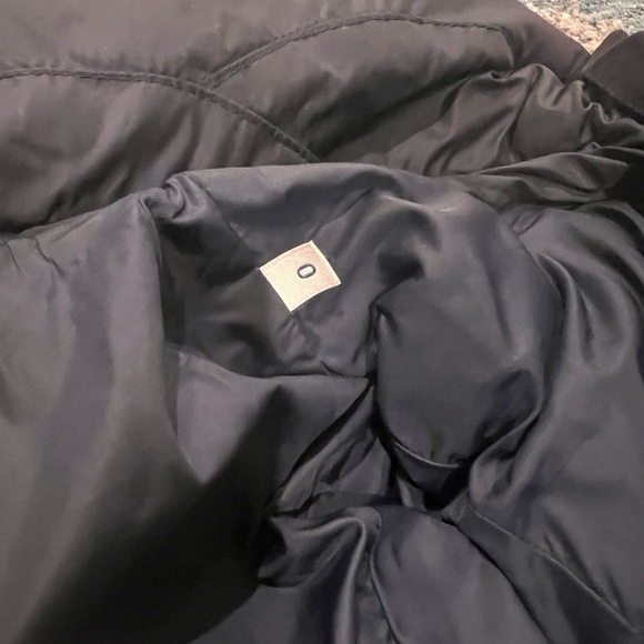 Authentic Moncler Flammette Puffer - Picture 5 of 15